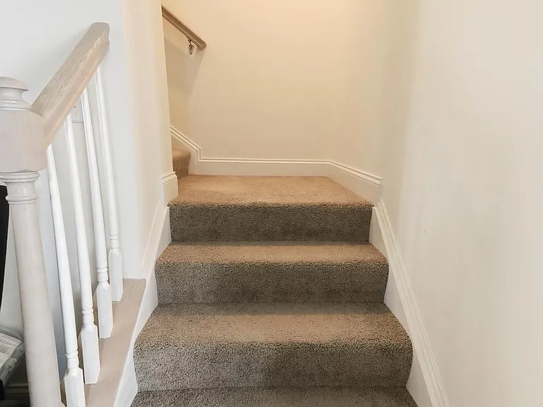 1317 Canning Way — Photo 47