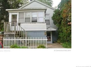 4 Saint Andrew Ave, East Haven, CT 06512