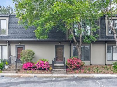 23 Ivy Rdg NE, Atlanta, GA, 30342
