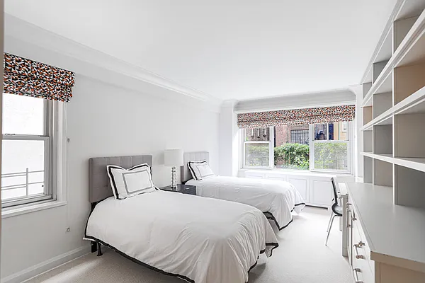 Sold by James Development Corp | media 12