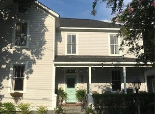 64 Semmes Ave, Mobile, AL 36604