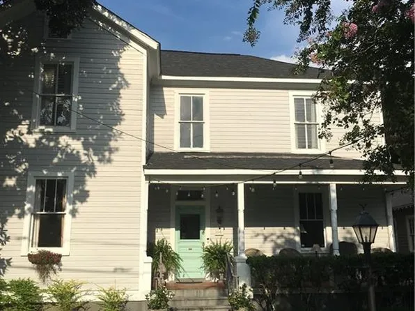 64 Semmes Ave, Mobile, AL 36604