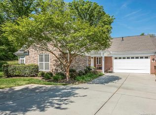 10881 Casetta Dr #10881, Matthews, NC 28105