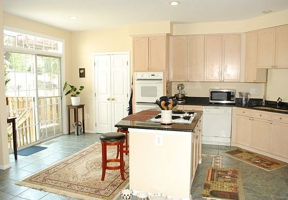 5th image of 5263 Morning Mist Ln