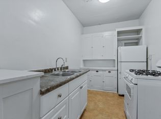 2219 Garfield Ave #3, Minneapolis, MN 55405