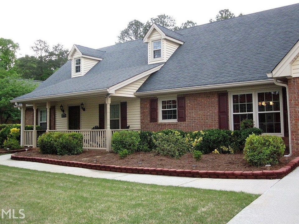 1st image of 1392 Caritas Ct SE