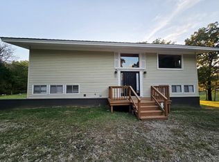 192 Sfc #322, Forrest City, AR 72335