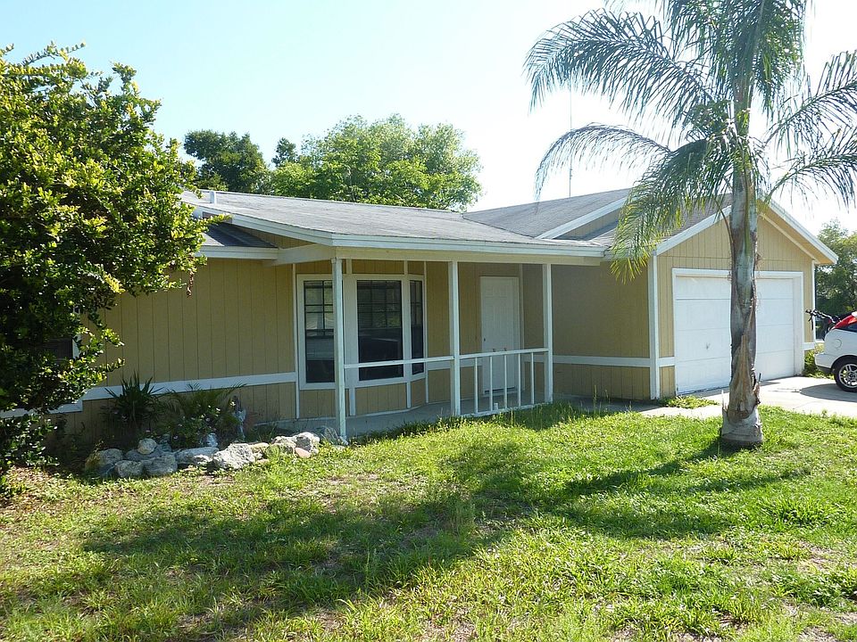 546 Fort Smith Blvd, Deltona, FL 32738 Zillow