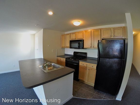3rd image of 4520 Osage Ave APT 5