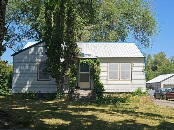 92 Ravine Dr, Pocatello, ID 83204