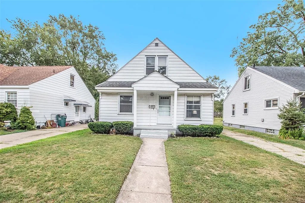 Property photo 2