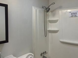 104 Arundel Rd, Pasadena, MD 21122