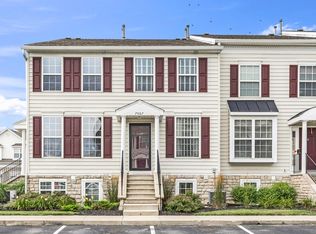 7007 Monarchos Dr, New Albany, OH