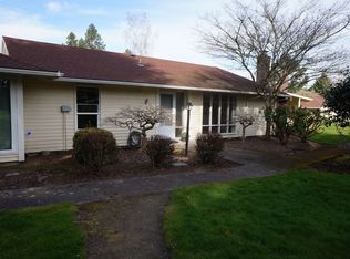 5275 SW Colony Ct, Beaverton, OR 97005