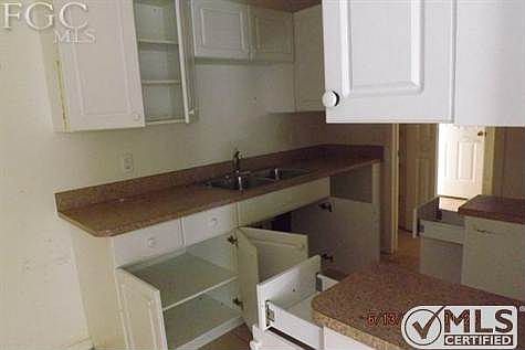 2nd image of 2614 67th St W