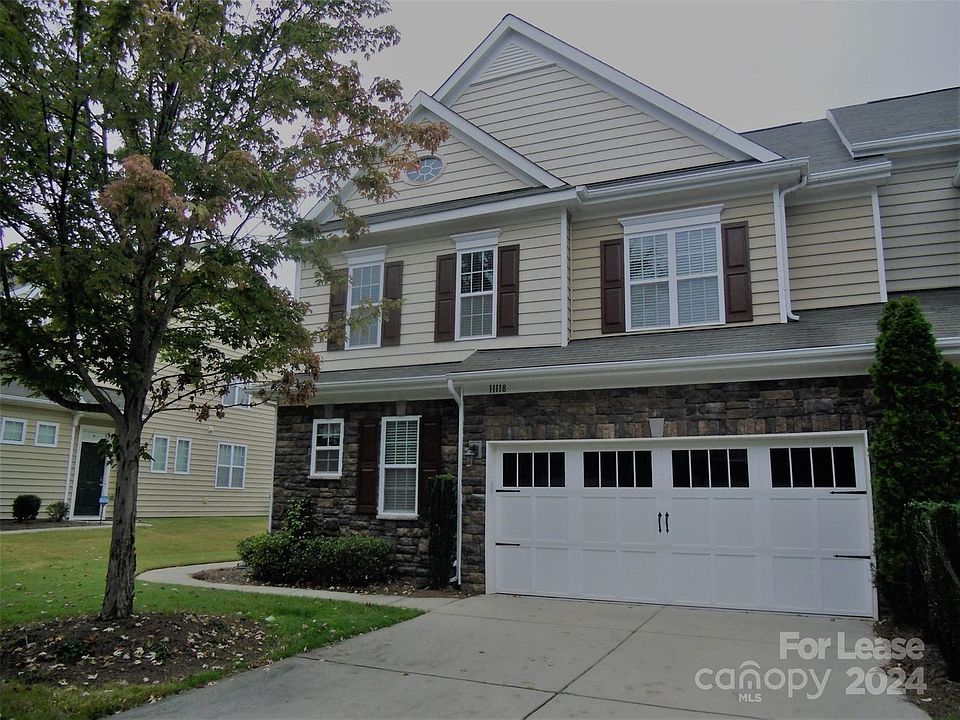 1500x1000 (13)_10022024