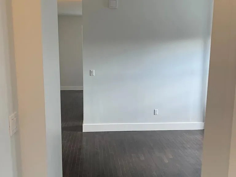 376 Lincoln Ave #2 — Photo 9