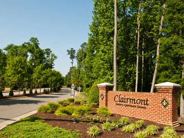 Clairmont | 100 Arcadia Loop, Yorktown, VA