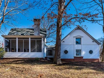 24 Edgewood Rd E, Asheville, NC, 28805
