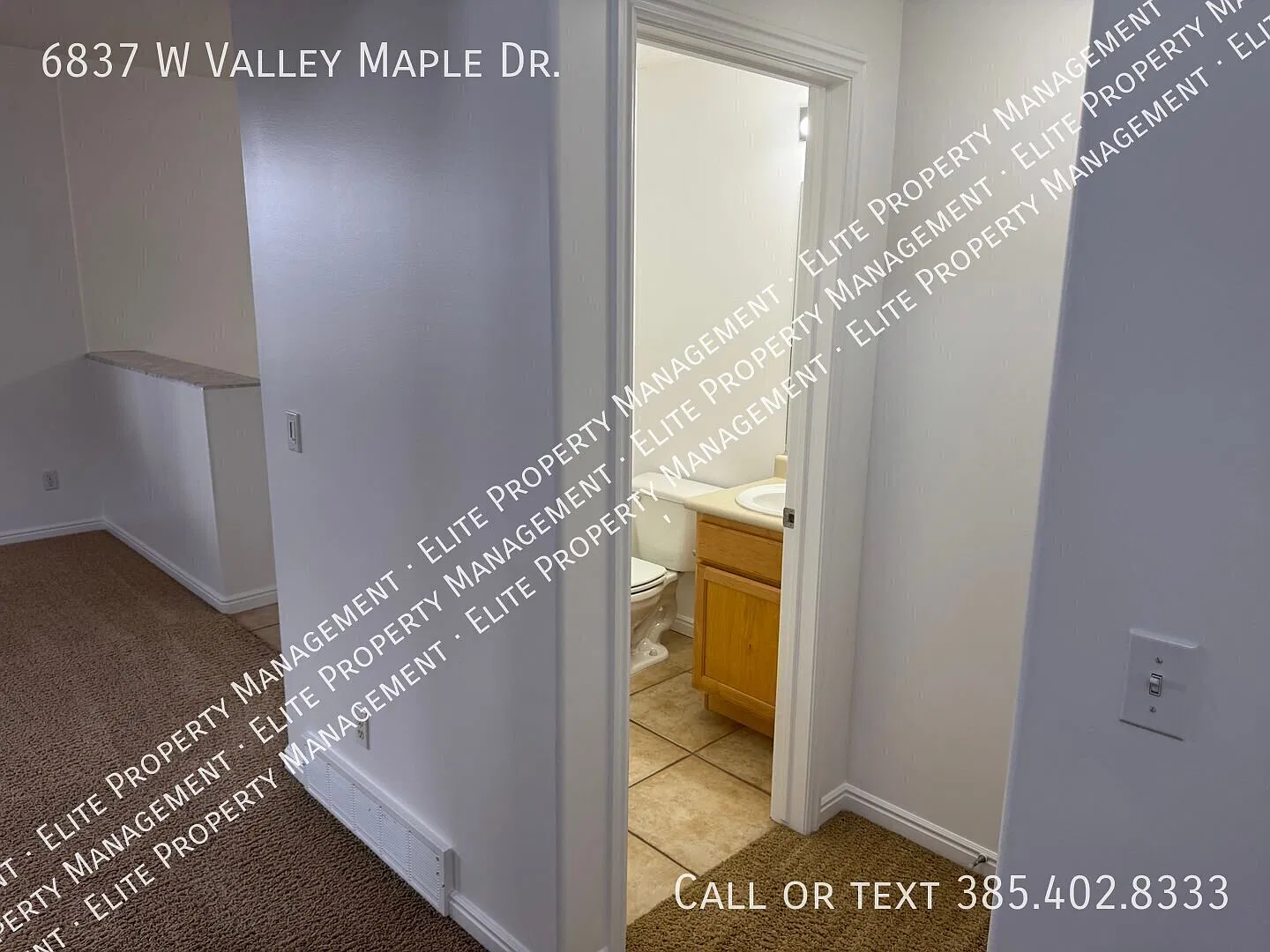 Great 3 bedroom home — Photo 4