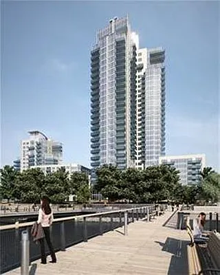 Rented by Citi Habitats | media 35