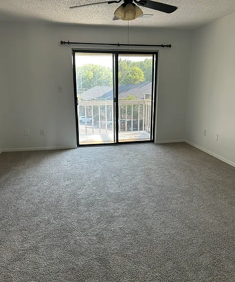 2163 Palmyra Dr SE — Photo 12