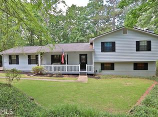 1285 Sandpiper Ln SW #0, Lilburn, GA 30047