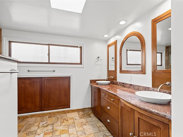 22424 Calipatria Dr — Photo 25