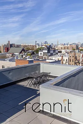 Rented by Rennit Inc. | media 4