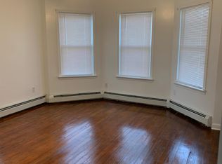 44 Fletcher Ave #2, Cranston, RI 02920