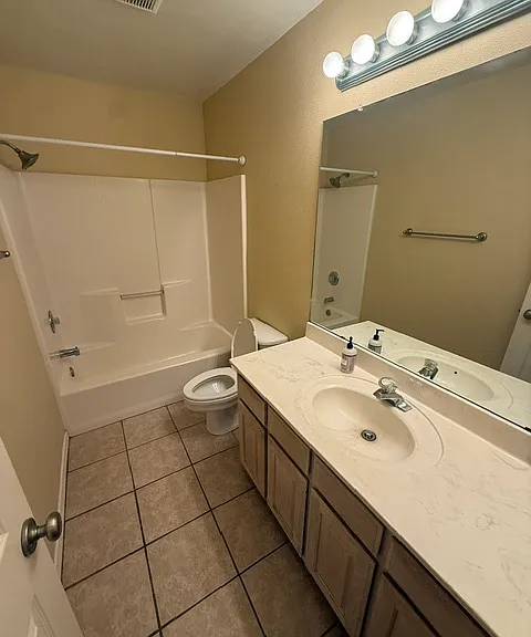 13961 Ports O Call Dr #A — Photo 22