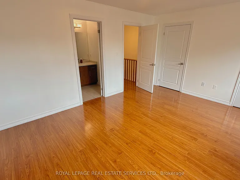 362 Plains Rd E #6 — Photo 17