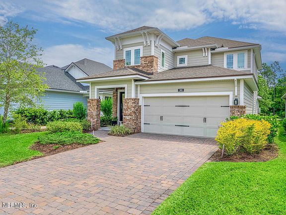 3rd image of 381 PIONEER VILLAGE Drive