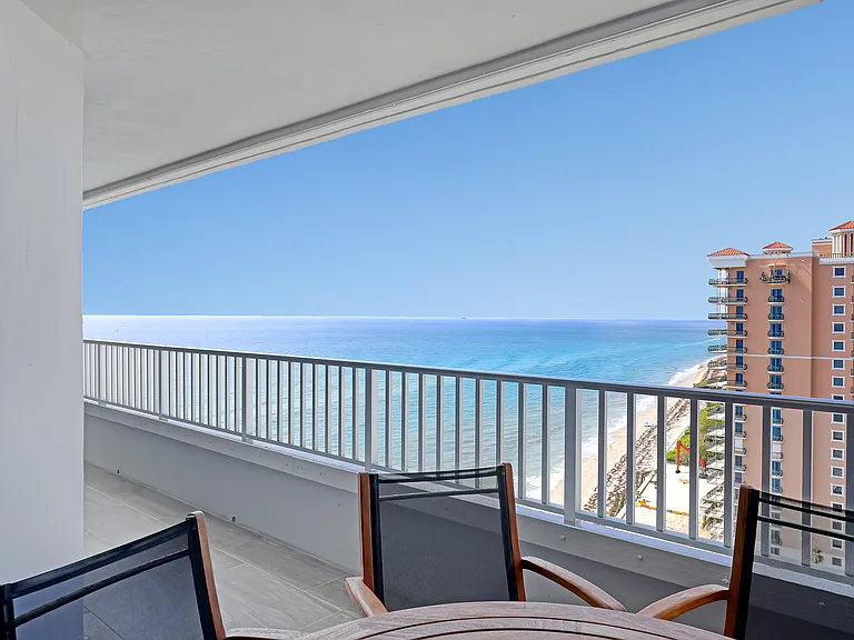5200 N Ocean Dr #1902 — Photo 47
