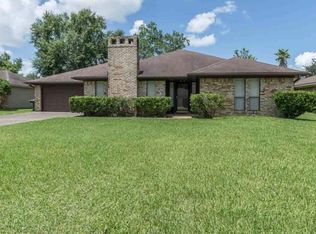 1885 Rafes Way Beaumont TX 77706 Zillow