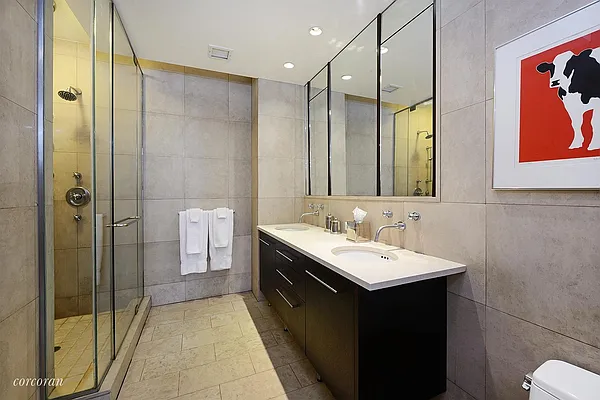 Sold by Corcoran | media 5