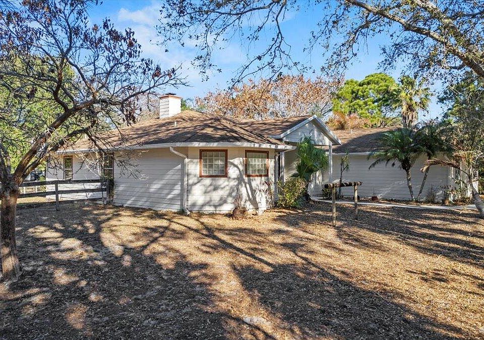 1st image of 7251 Gullotti Place