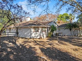 7251 Gullotti Place, Port Saint Lucie, FL 34952