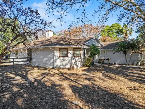 7251 Gullotti Place, Port St Lucie, FL 34952