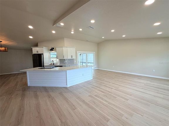 4th image of 303 70th St NW