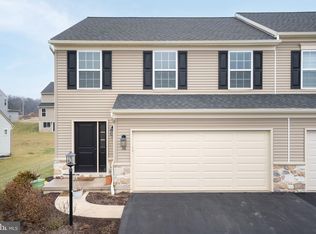 116 Acer Ave, State College, PA 16803