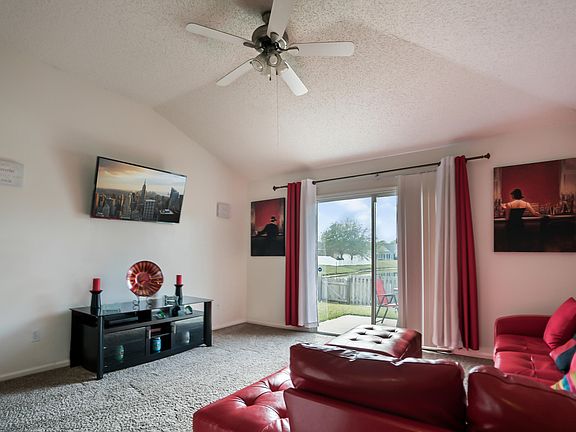 4th image of 6086 Scenic Meadow Ln