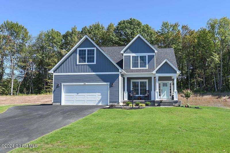 4th image of 27 Hunter Court