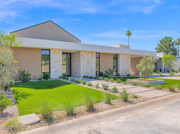 4704 N 40TH Place, Phoenix, AZ 85018