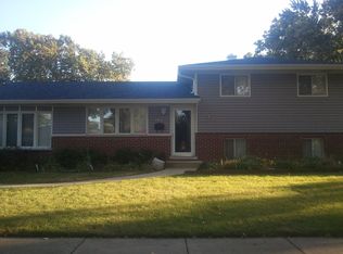 191 Westmere Rd, Des Plaines, IL 60016