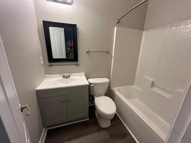 133 Singleton Rd — Photo 18