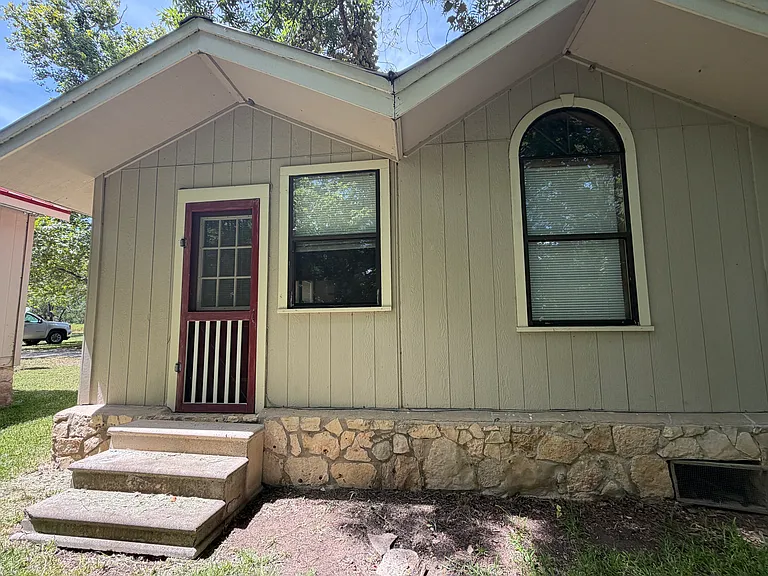 112 Mill Race Ln — Photo 23