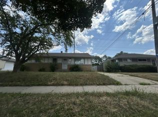 6674 N 74th St, Milwaukee, WI 53223
