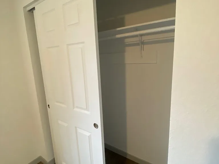 6105 S Northern Lights St — Photo 14