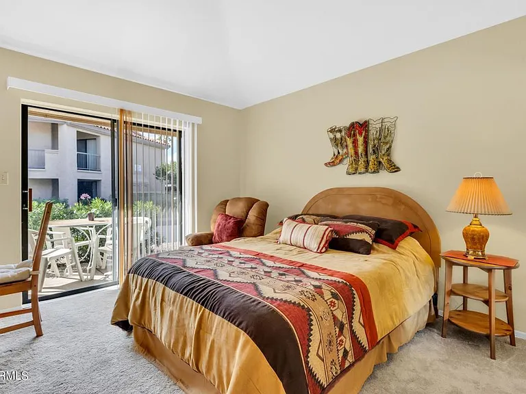 9430 E Mission Ln #101 — Photo 14